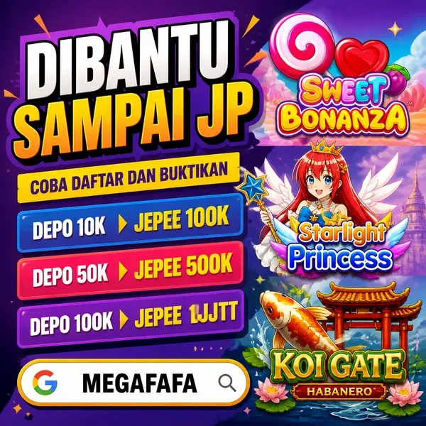 situs slot pragmatic gacor